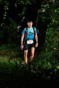 BIB: 
                            <button type="button" onclick="openModal(28282627)" class="btn btn-primary btn-sm float-right btn-popup" data-toggle="modal" data-target=".modal-high-quality">
                        <i class="fas fa-shopping-cart"></i> Add to Cart
                    </button>
                                            <button type="button" onclick="isThisMe(28282627, true)" class="btn btn-success btn-sm float-right btn-popup btn-isme hidden" data-toggle="tooltip" data-placement="bottom" title="นี่คือรูปของคุณใช่ไหม คลิกที่นี่เพื่อเอาเข้าอัลบั้ม">
                        <i class="fas fa-plus"></i> Add to album
                    </button>
                    <button type="button" onclick="isThisMe(28282627, false)" class="btn btn-warning btn-sm float-right btn-popup btn-isnotme hidden">
                        <i class="fas fa-ban"></i> Remove from album
                    </button>
